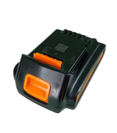 Black & Decker 18V 1.5AH Süpürge Batarya – Orijinal Kalite, Güçlü ve Dayanıklı Yedek Pil | Hızlı Şarj & Uzun Ömürlü Kullanım