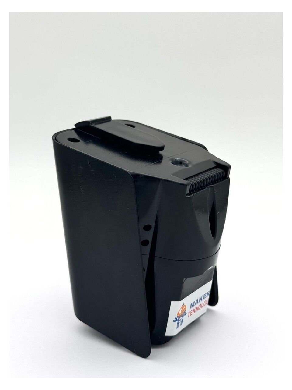 Arçelik Sd 9461 Imperium Go Plus Dikey Süpürge 3500 mAh 25.2 V Batarya – Orjinal Uyumlu Uzun Ömürlü, Yüksek Performans Pil