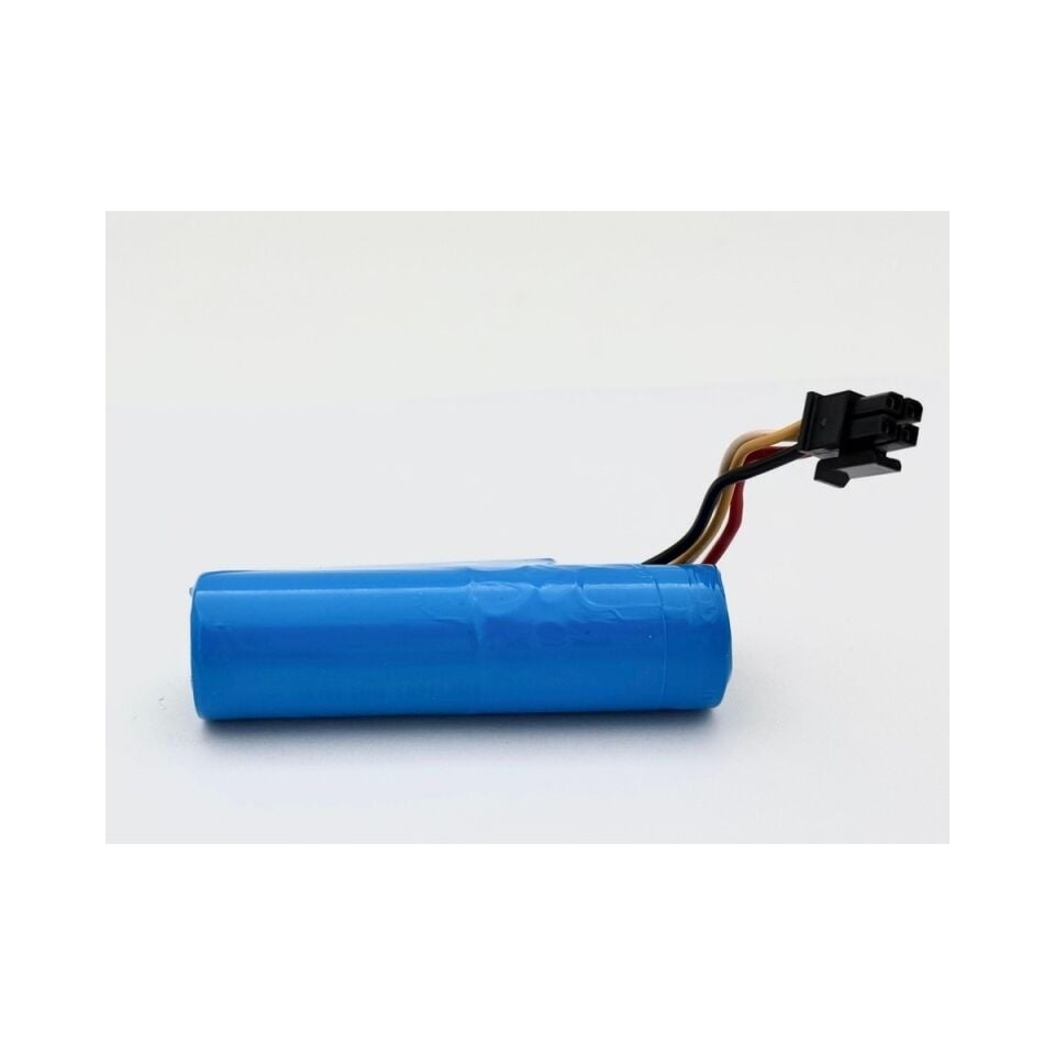 Beko 300TR Pos Yazarkasa Cihazı 3500 Mah 3.6V Batarya – Orjinal Uyumlu Uzun Ömürlü, Yüksek Performans Pil