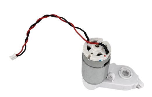 Philips XU2000 Robot Süpürge Uyumlu Ana Fırça Motoru XU2000