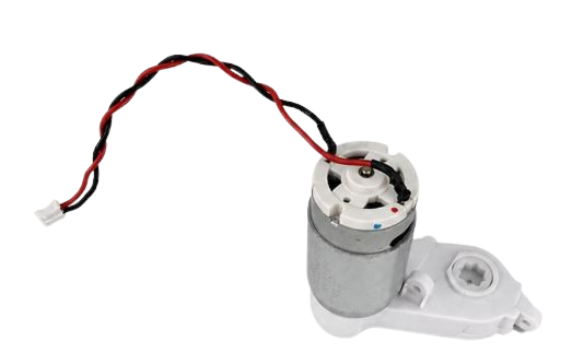 Philips XU2000 Robot Süpürge Uyumlu Ana Fırça Motoru XU2000