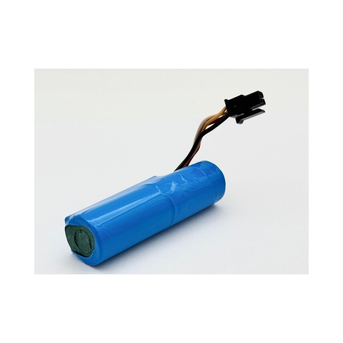 Arçelik 300TR Yazarkasa Pos Cihazı 2600 Mah 3.6V Batarya – Orjinal Uyumlu Uzun Ömürlü, Yüksek Performans Pil