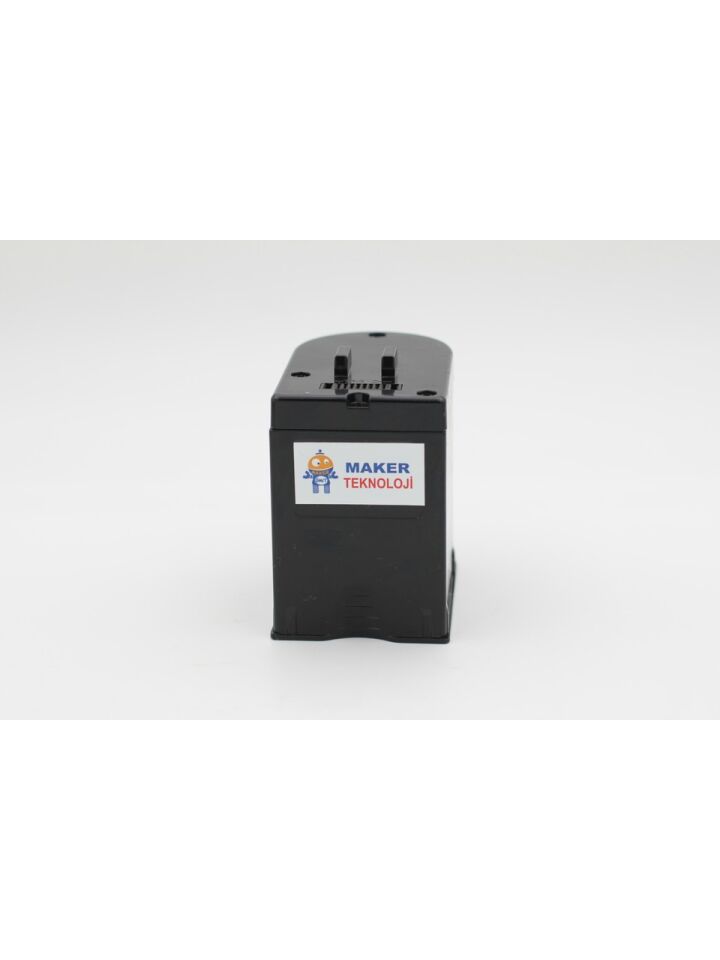 Beko SD 8041 PowerClean Dikey Süpürge 2500 Mah 28.8 V Batarya – Orjinal Uyumlu Uzun Ömürlü Pil