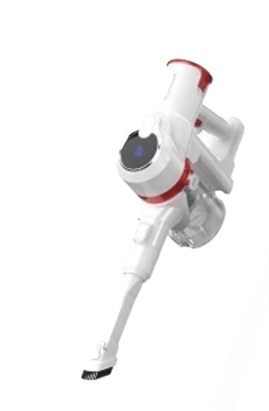 Mamibot Cordlesser V8 2500 mAh 21.6V Dikey Süpürge Batarya