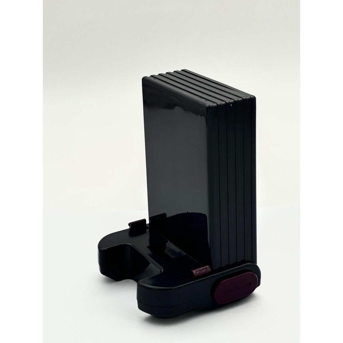 Fakir Franky Pro Dikey Süpürge 2500 mAh 22.2 V  Batarya – Orjinal Uyumlu Uzun Ömürlü, Yüksek Performans Pil