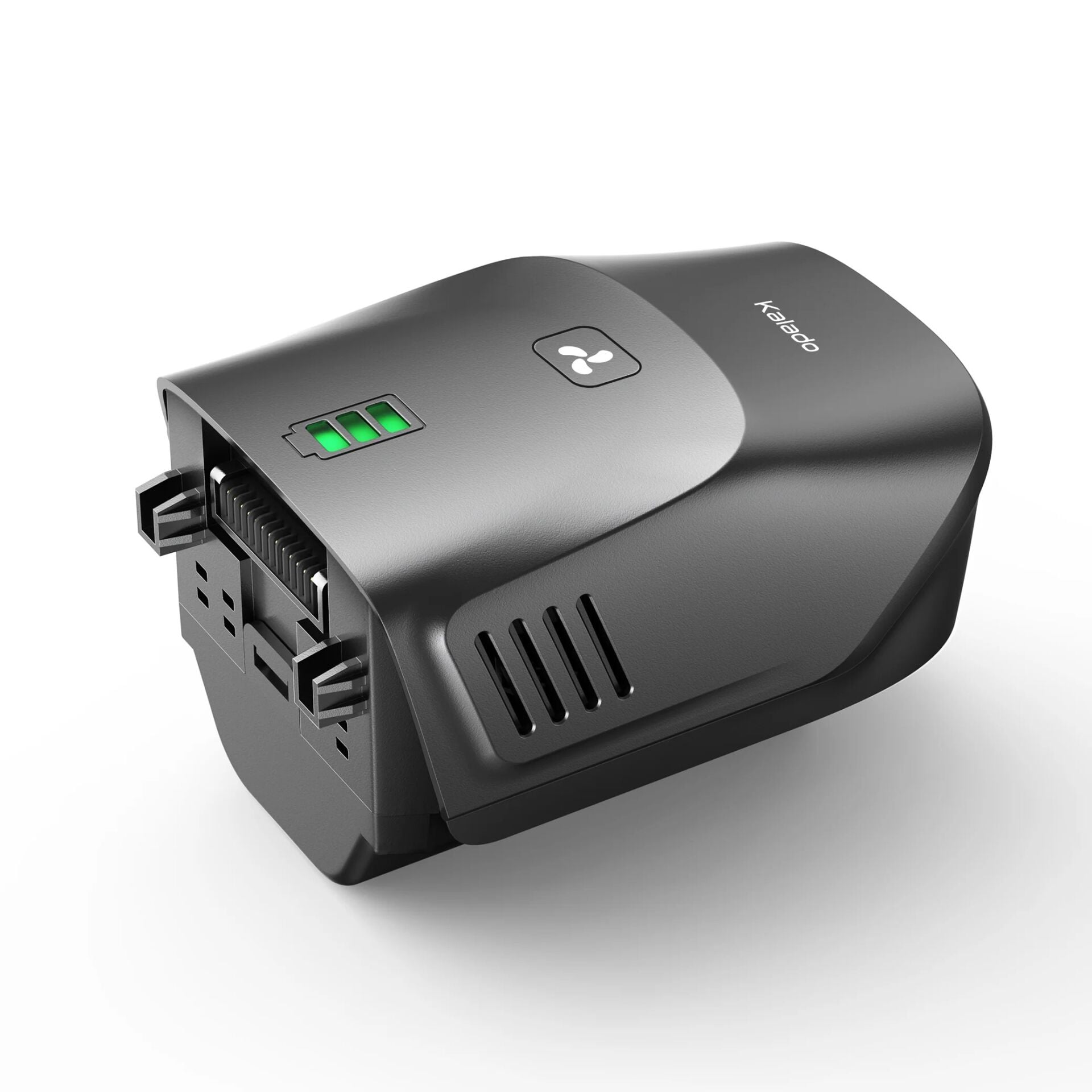Kalado Cordless Vacuum 2500 mAh 25.9V Dikey Süpürge Batarya