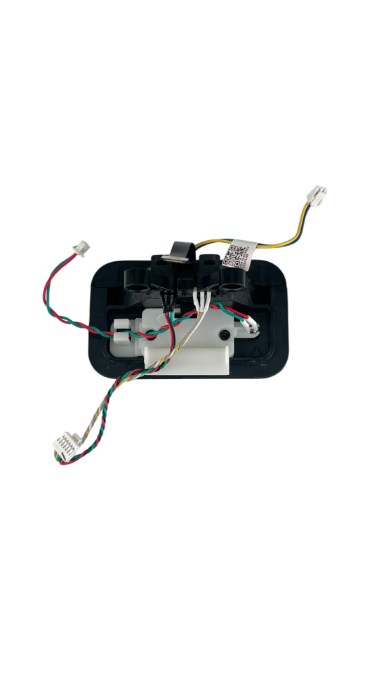 Dreame L10S Plus Robot Süpürge Kamera Modülü