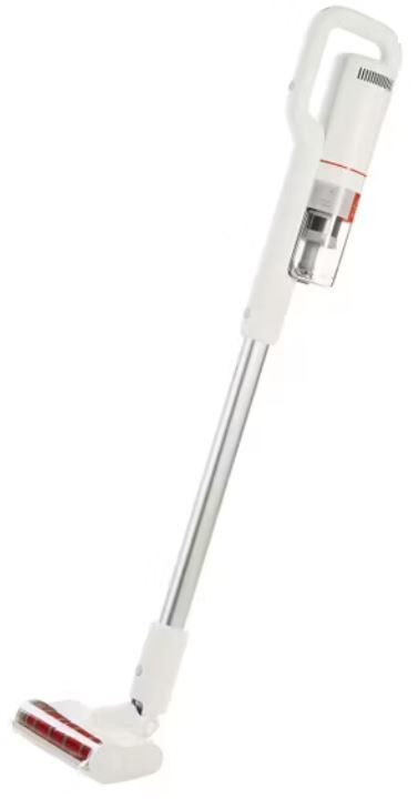 Roidmi S2 2500 mAh 28.8V Dikey Süpürge Batarya