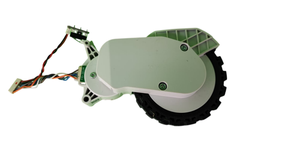 Xiaomi S20 Plus Robot Süpürge Sol Tekerlek
