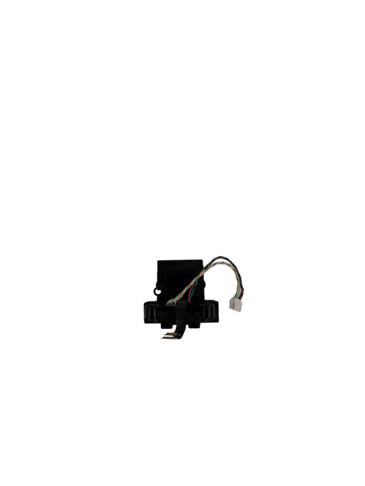 Dreame L30 Pro Ultra Robot Süpürge Kamera Modülü