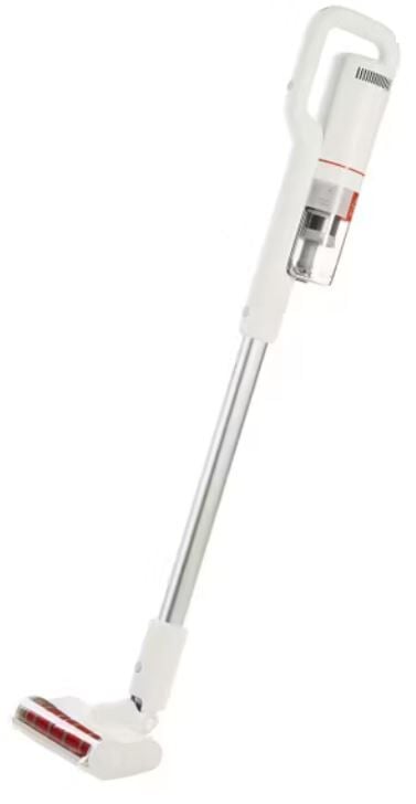 Roidmi S2 3000 mAh 28.8V Dikey Süpürge Batarya
