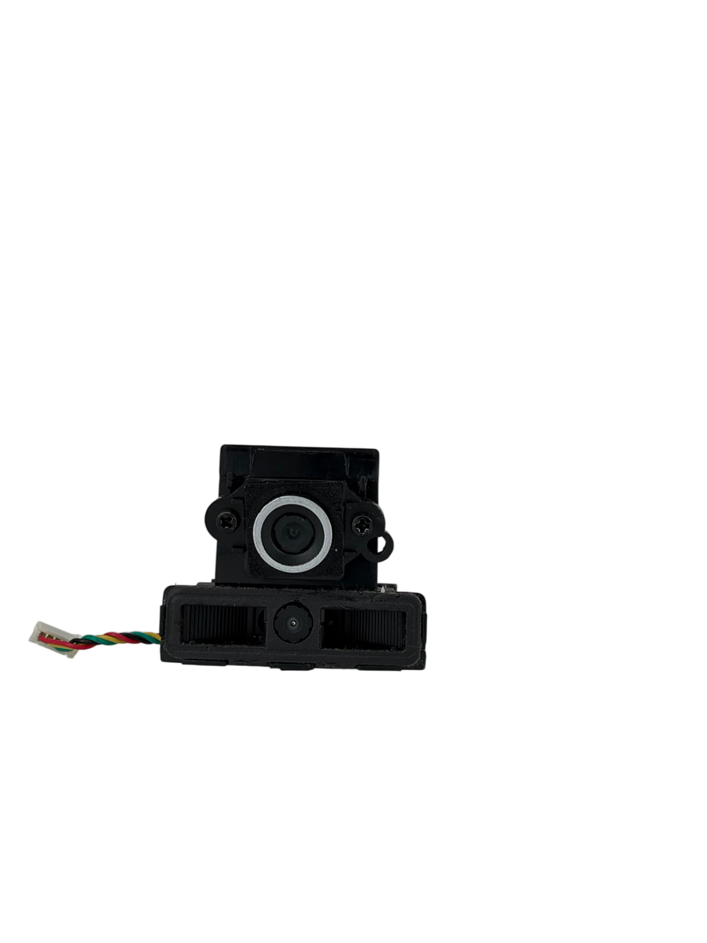 Dreame L10S Ultra Robot Süpürge Kamera Modülü