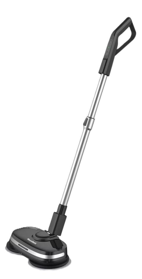 Mamibot Mopa 580 3500 mAh 14.4V Dikey Süpürge Batarya