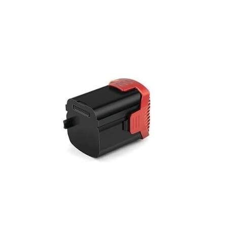 Kogan MX10 3000 mAh 22.2V Dikey Süpürge Batarya