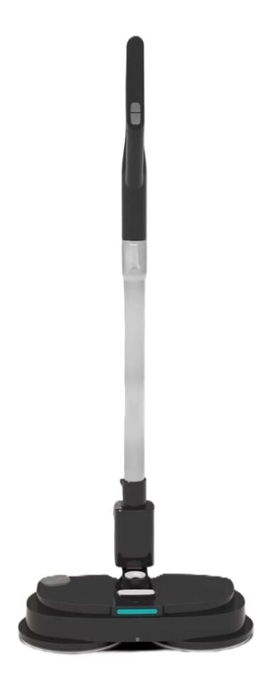 Mamibot Mopa 680 3500 mAh 14.4V Dikey Süpürge Batarya
