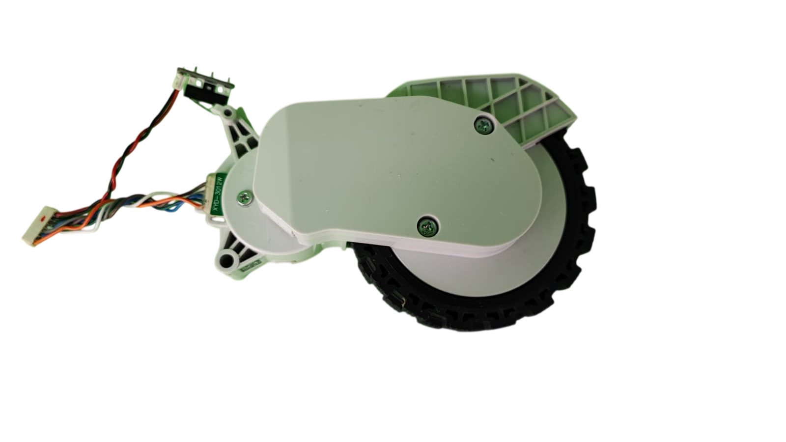 Xiaomi X20 Robot Süpürge Sol Tekerlek