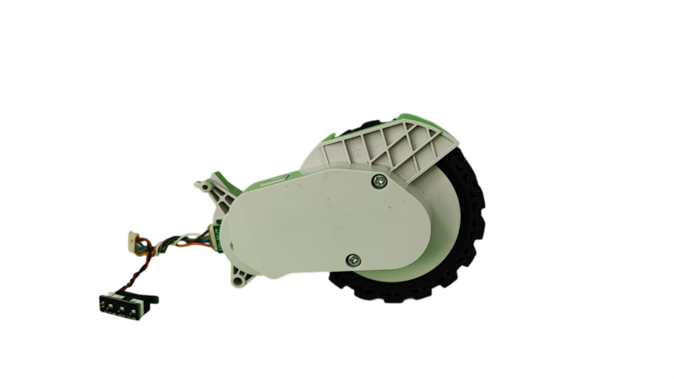 Xiaomi X20 Robot Süpürge Sol Tekerlek