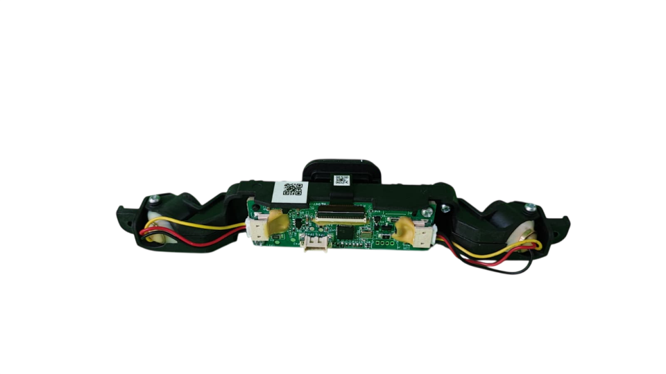 Ecovacs Deebot N8 Pro Robot Süpürge Kamera Modülü