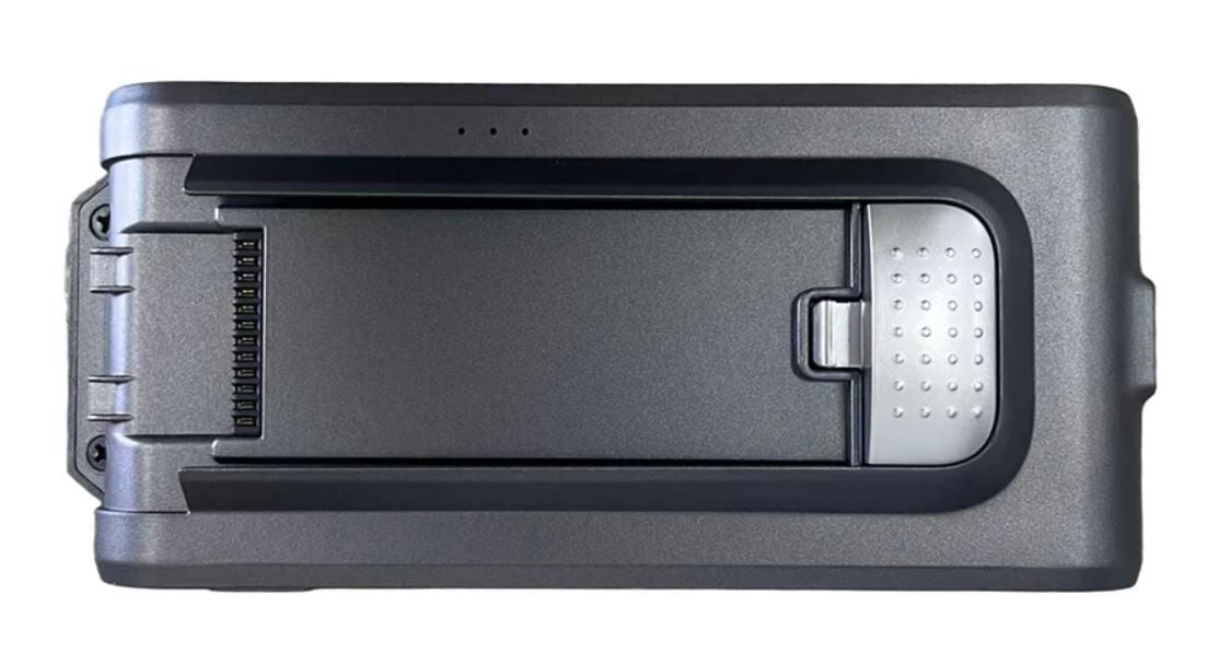 Kogan MX15 3500 mAh 29.6V Dikey Süpürge Batarya