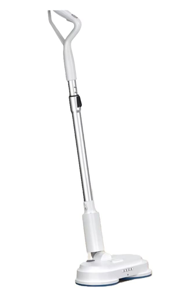 Mamibot Mopa 680MINI 2500 mAh 14.4V Dikey Süpürge Batarya