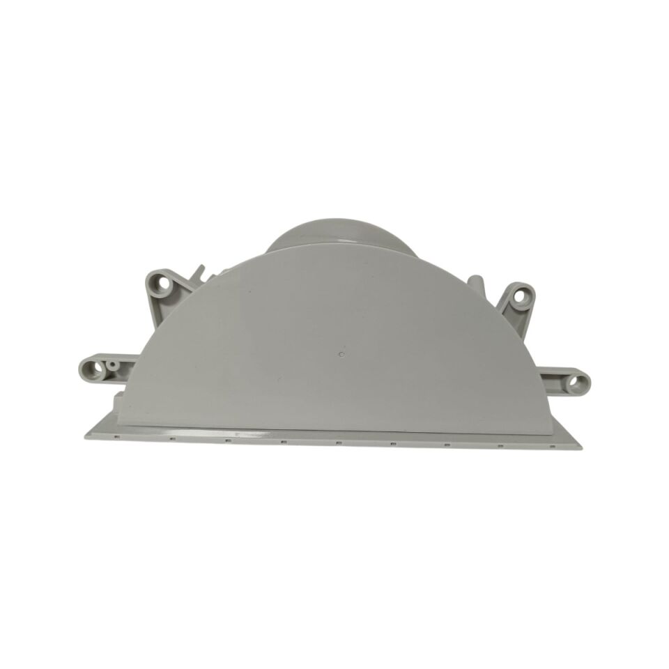 Xiaomi Mijia 1c STYTJ01ZHM Mi Robot Süpürge Fan Braketi Modülü