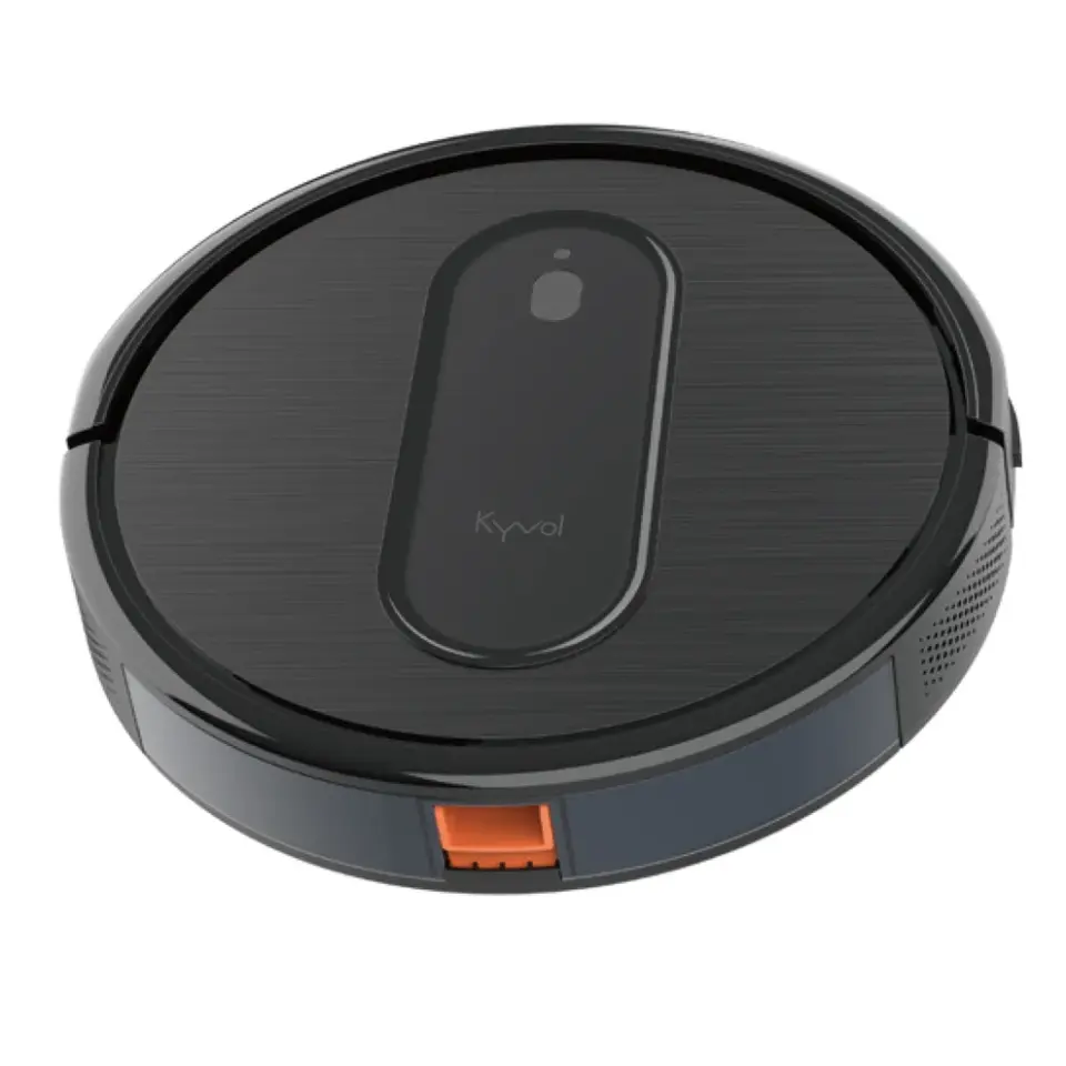 Kyvol Cybovac D10 2600 mAh 14.4V Robot Süpürge Batarya