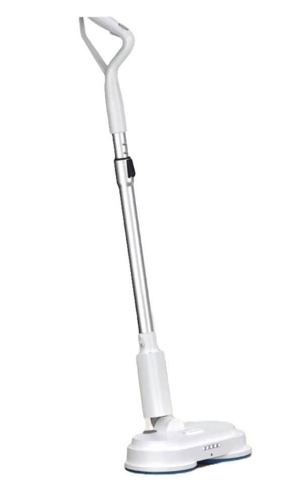 Mamibot Mopa 680MINI 3000 mAh 14.4V Dikey Süpürge Batarya
