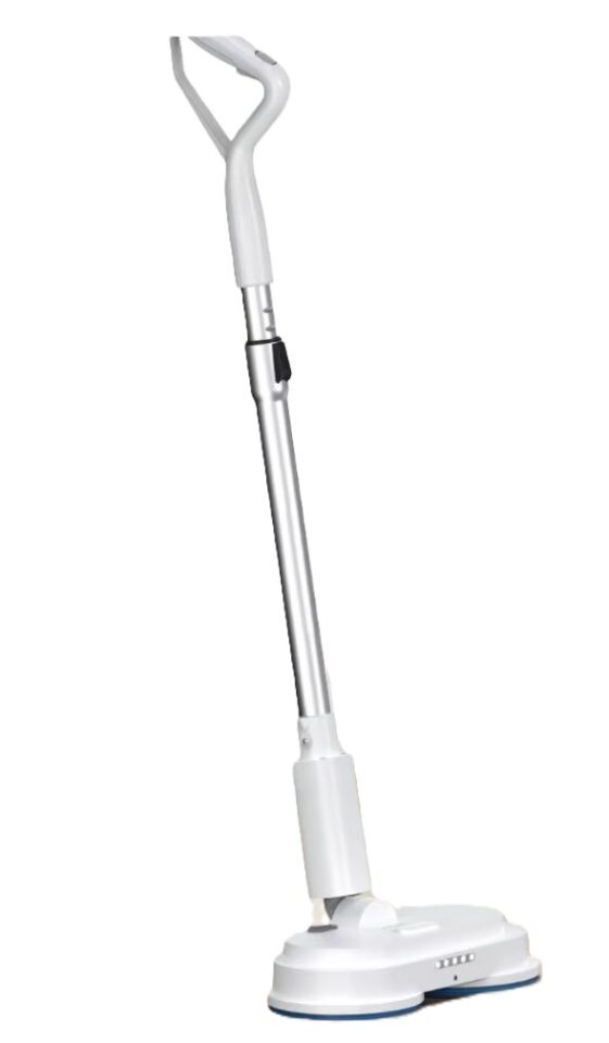 Mamibot Mopa 680MINI 3000 mAh 14.4V Dikey Süpürge Batarya