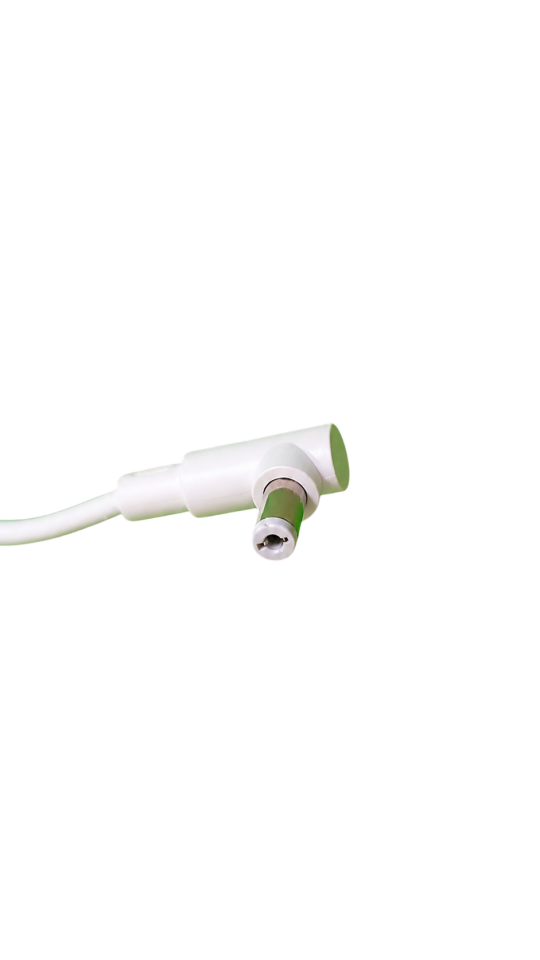 Adaptör 20V 1.2 AH 24W