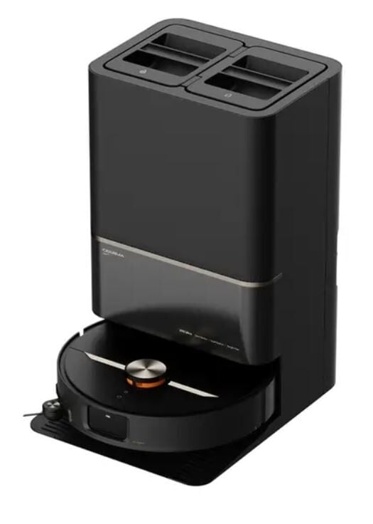 Deerma X90 5200 mAh 14.4V Robot Süpürge Batarya