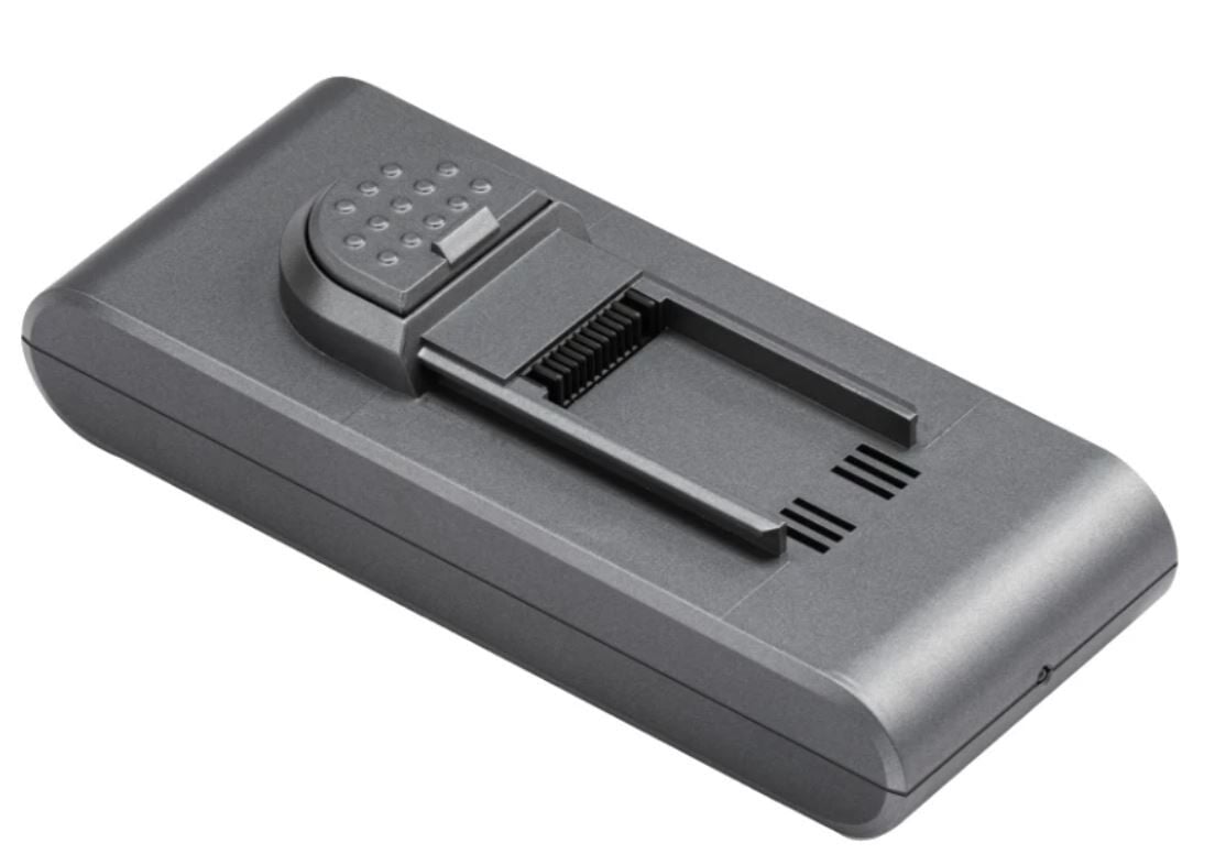 Kogan MX12 2500 mAh 29.6V Dikey Süpürge Batarya