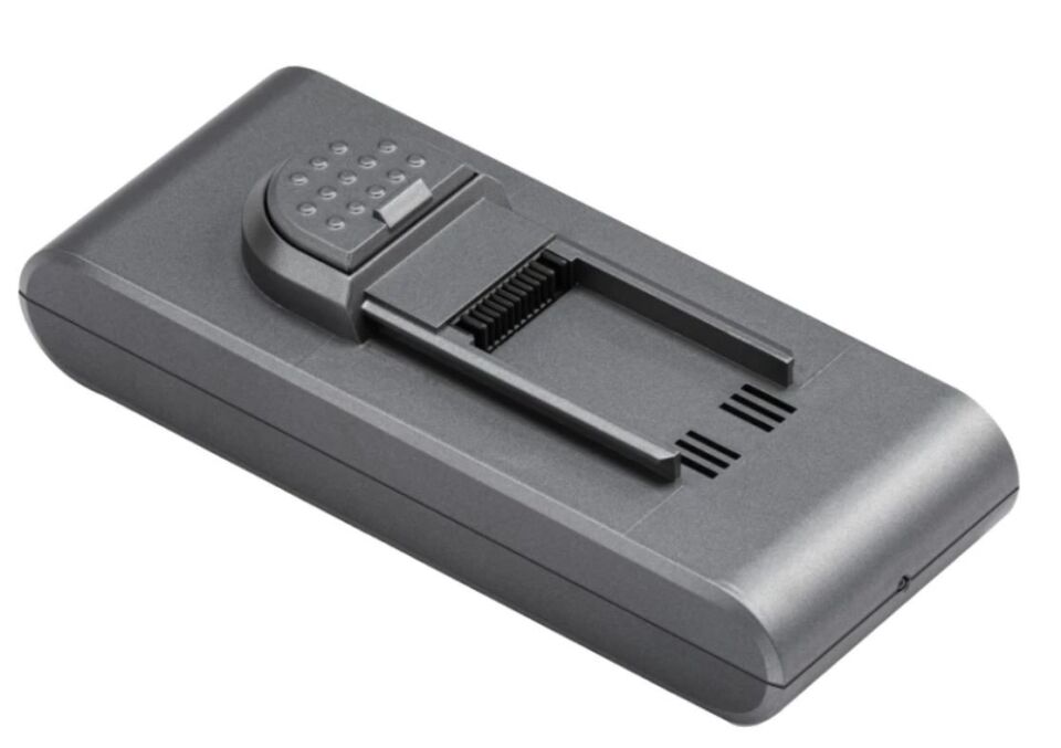 Kogan MX12 2500 mAh 29.6V Dikey Süpürge Batarya
