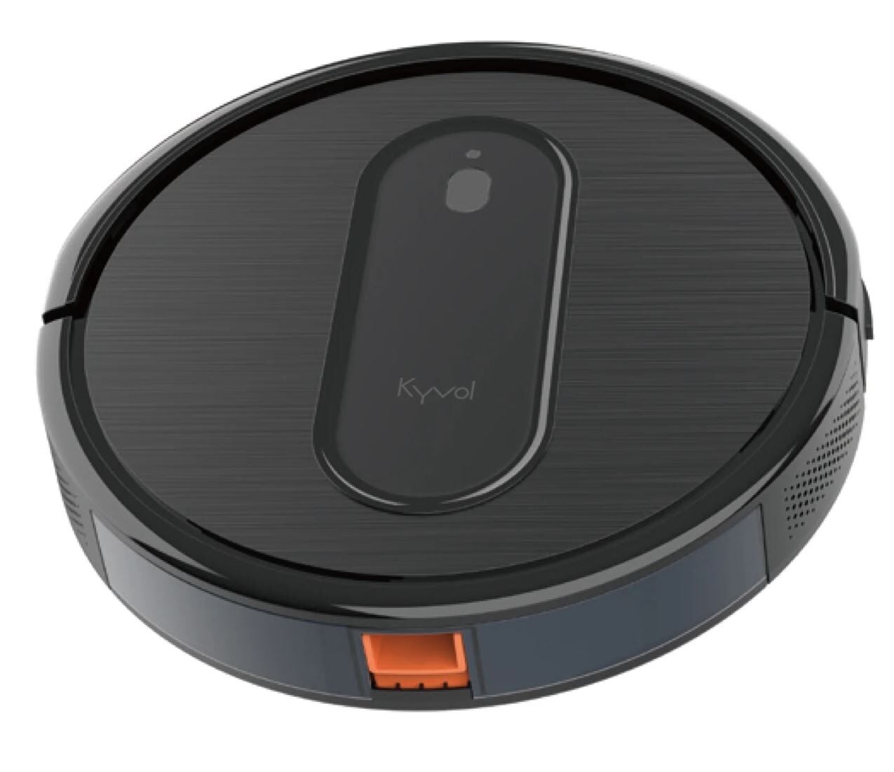 Kyvol Cybovac D10 3200 mAh 14.4V Robot Süpürge Batarya