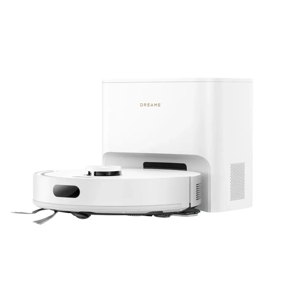Dreame D20 Air Plus 3200 mAh 14.4V Robot Süpürge Batarya