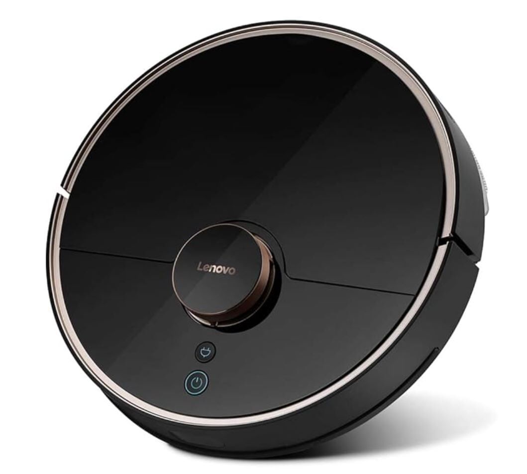 Lenovo X1 6400 mAh 14,4V Robot Süpürge Batarya