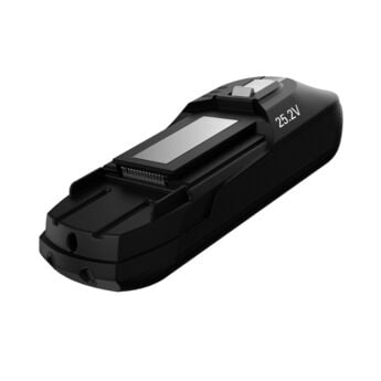 Rowenta RH98A9 3500 mAh 25.2V Dikey Süpürge Batarya