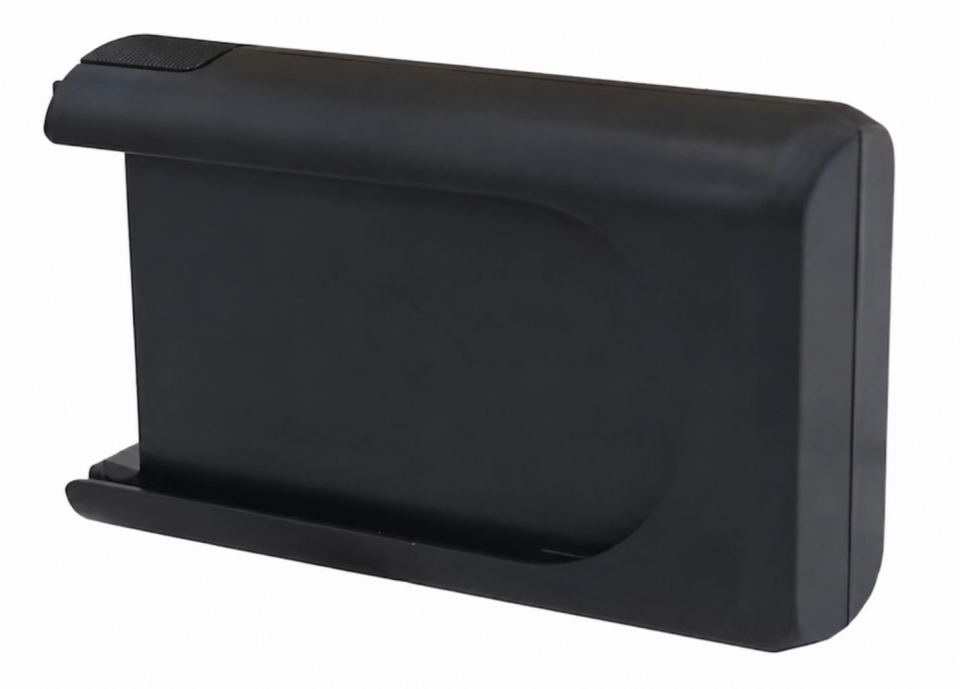 LG CordZero A9 A9LSLIM 3500 mAh 18.5V Dikey Süpürge Batarya