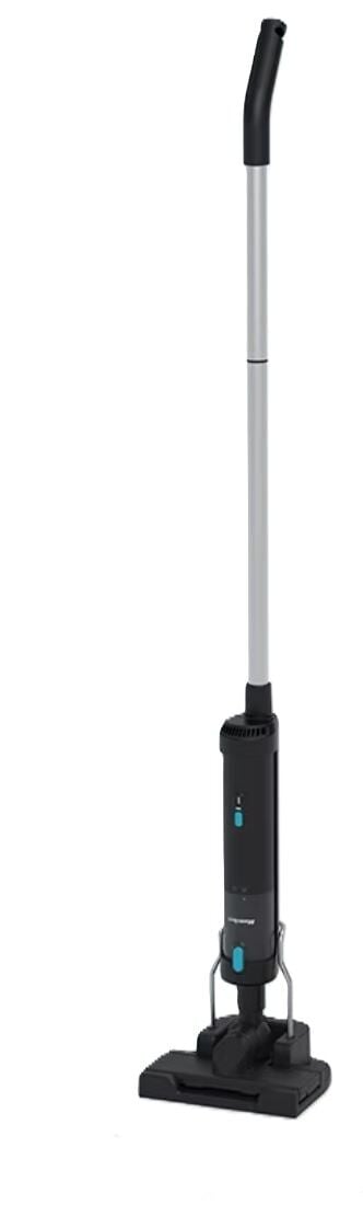 Mamibot Sticar 100-200 2500 mAh 14.4V Dikey Süpürge Batarya