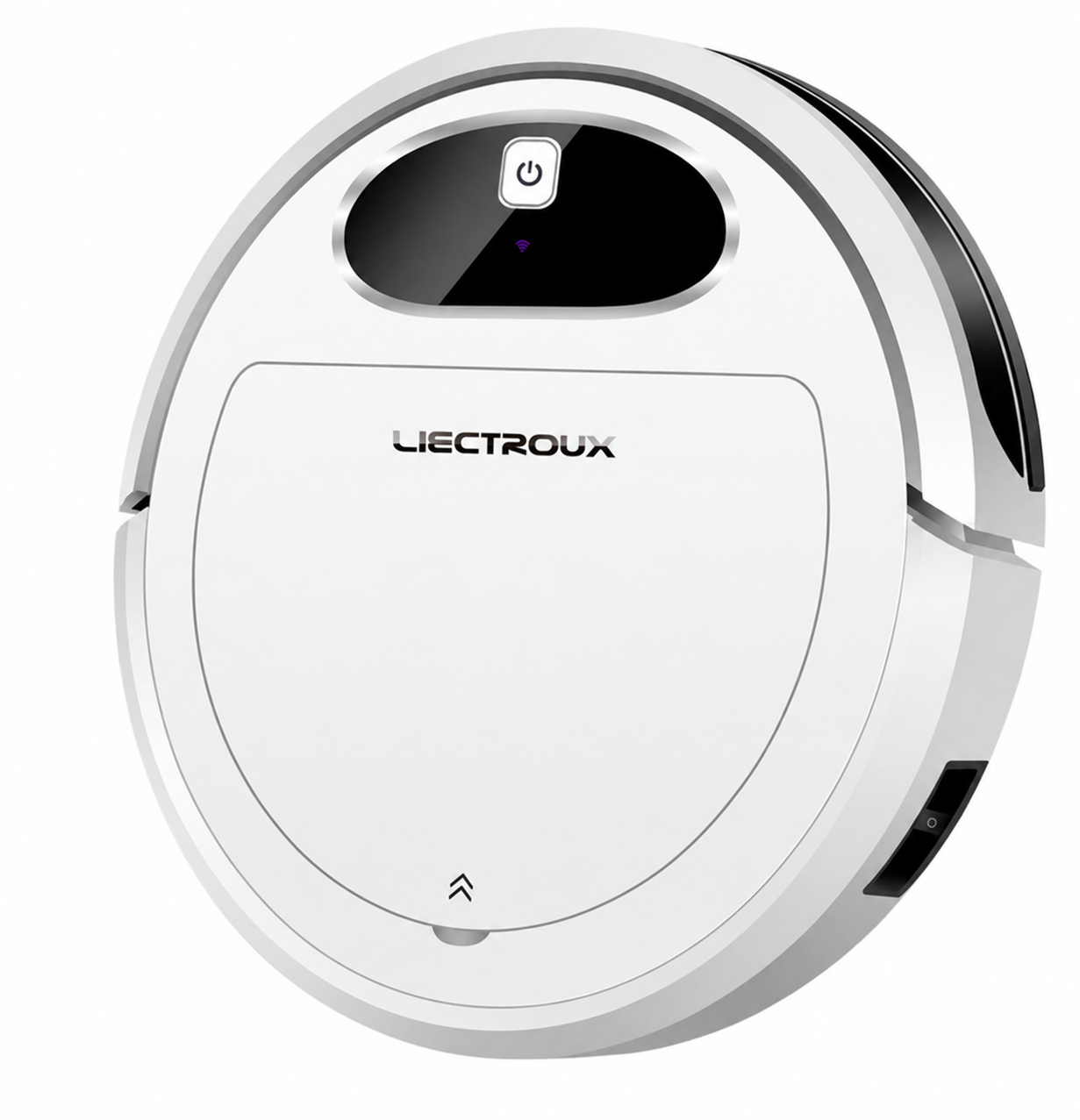 Liectroux 11S 2600 mAh 14,4V Robot Süpürge Batarya