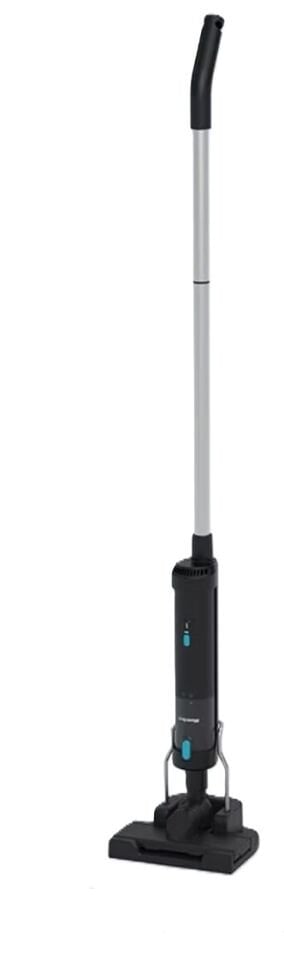 Mamibot Sticar 100-200 3000 mAh 14.4V Dikey Süpürge Batarya