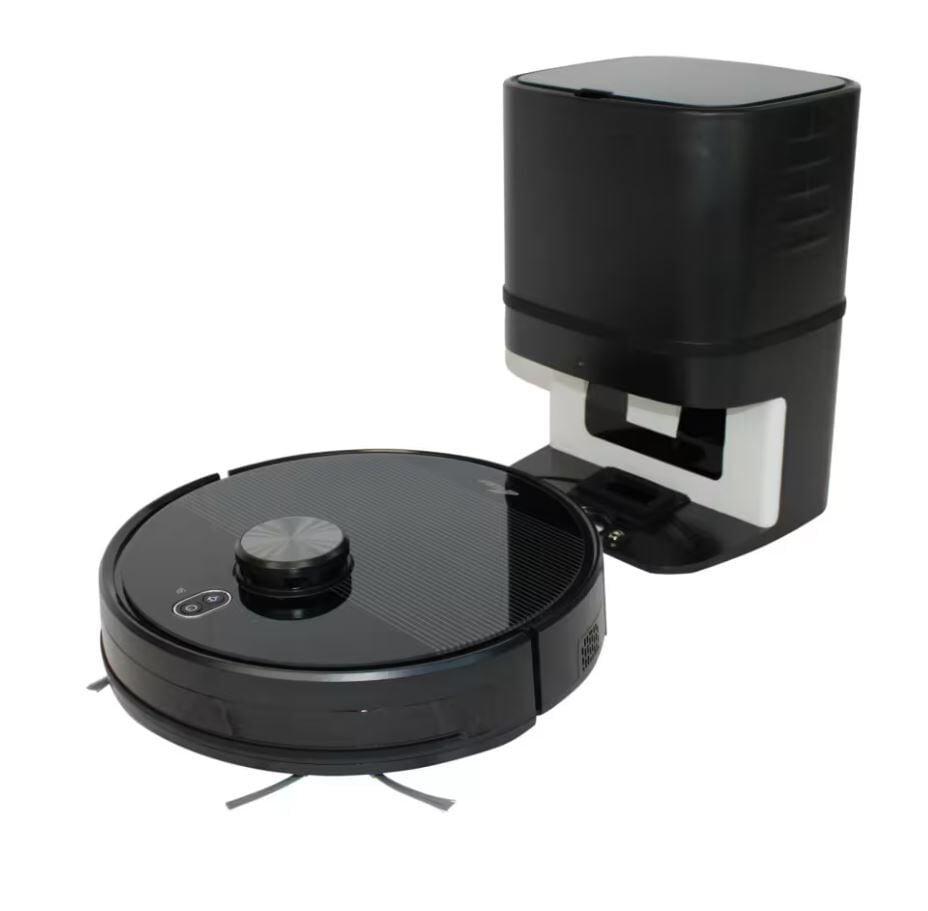 Zoef Willem Met 6400 mAh 14.4V Robot Süpürge Batarya