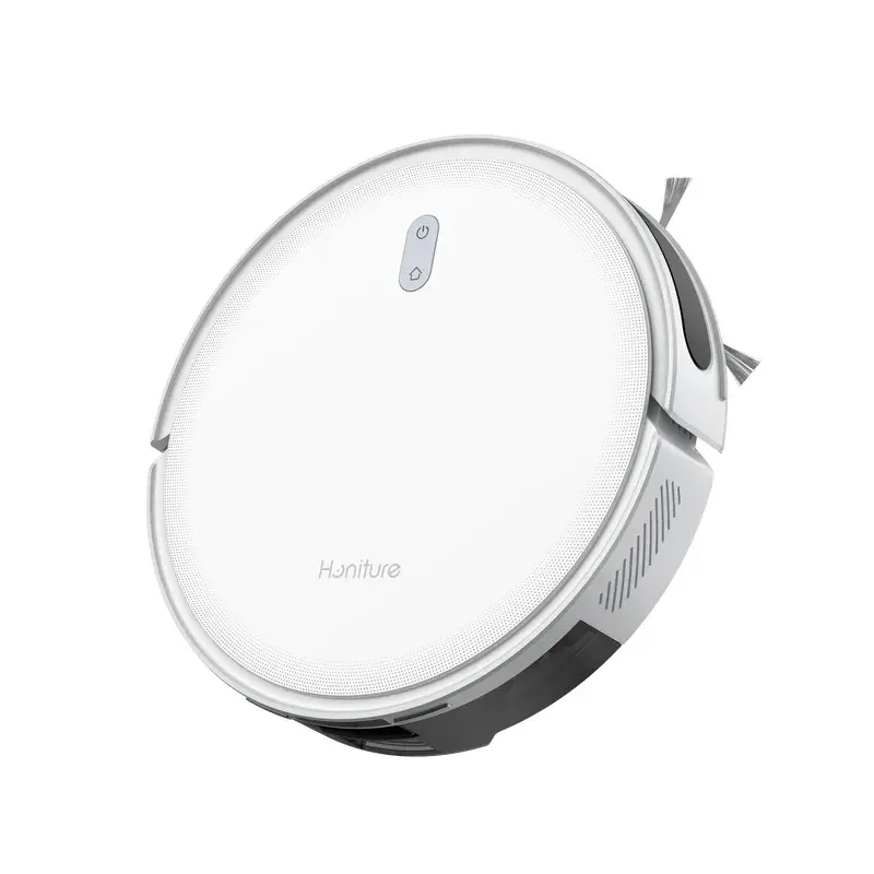Honiture T10 3200 mAh 14.4V Robot Süpürge Batarya
