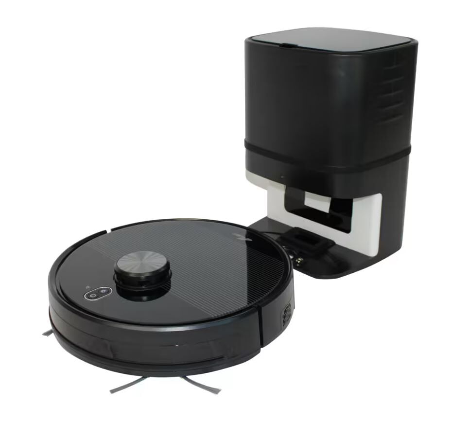 Zoef Willem Met 5200 mAh 14.4V Robot Süpürge Batarya
