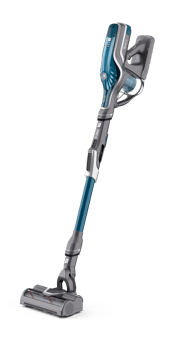 Tefal AIR FORCE 360 FLEX ULTIMATE TY9571 3500 mAh 25.2V Dikey Süpürge Batarya