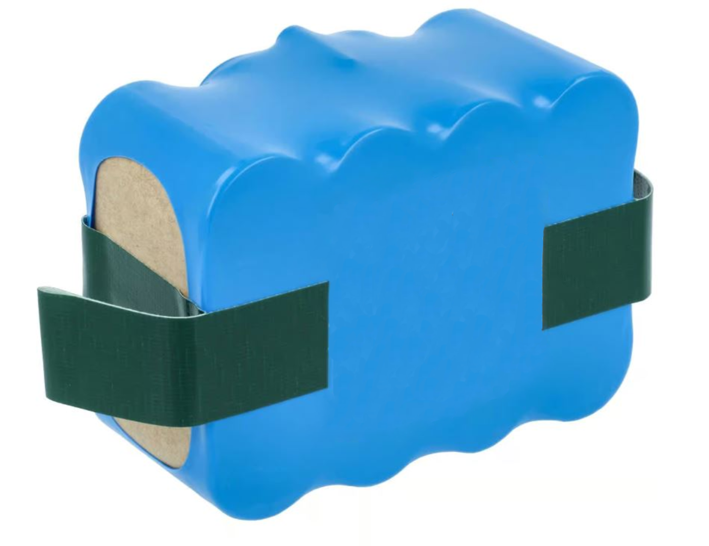 Siemens A336 2000 mAh 14.4V Robot Süpürge Batarya
