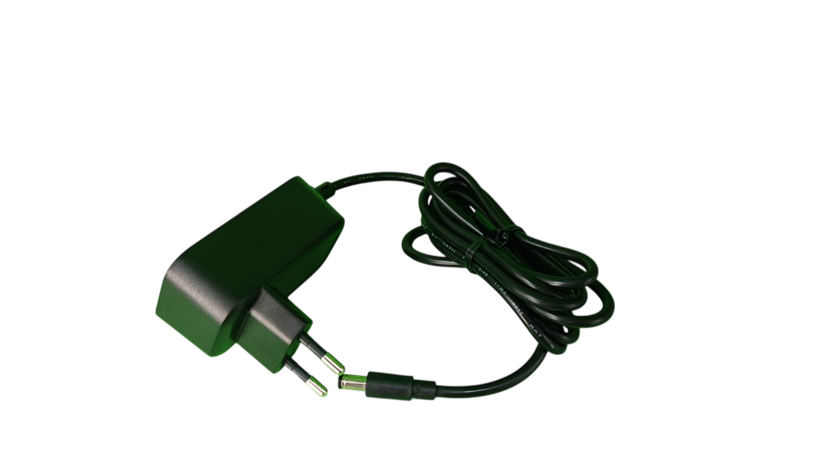 Adaptör 18V 1.0AH 18W