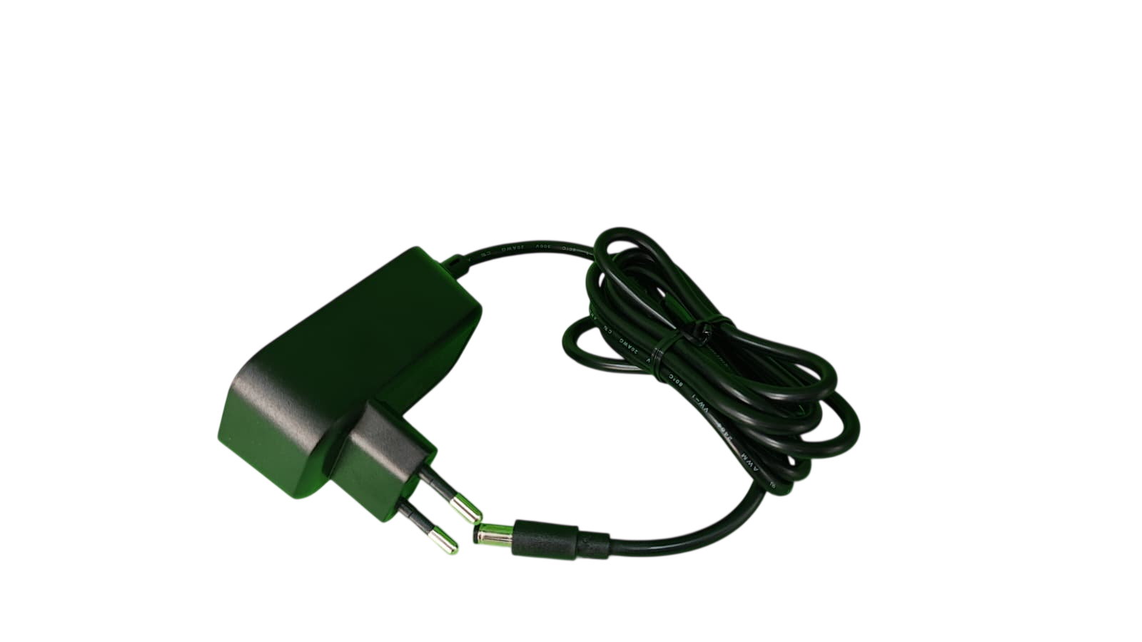 Adaptör 18V 1.0AH 18W