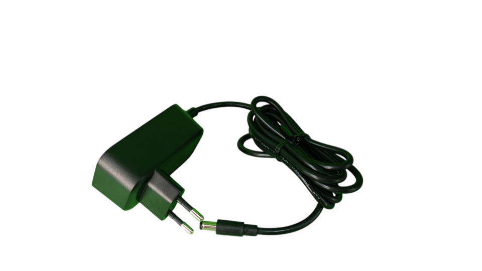 Adaptör 18V 1.0AH 18W