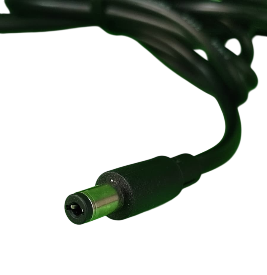Adaptör 18V 1.0AH 18W