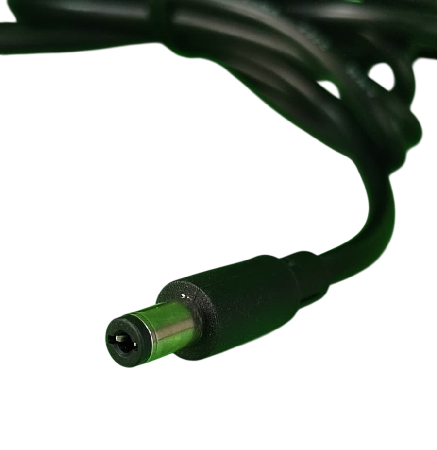 Adaptör 18V 1.0AH 18W